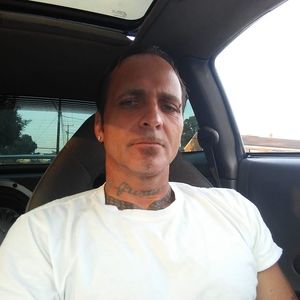 Meet your Posher, Cletus